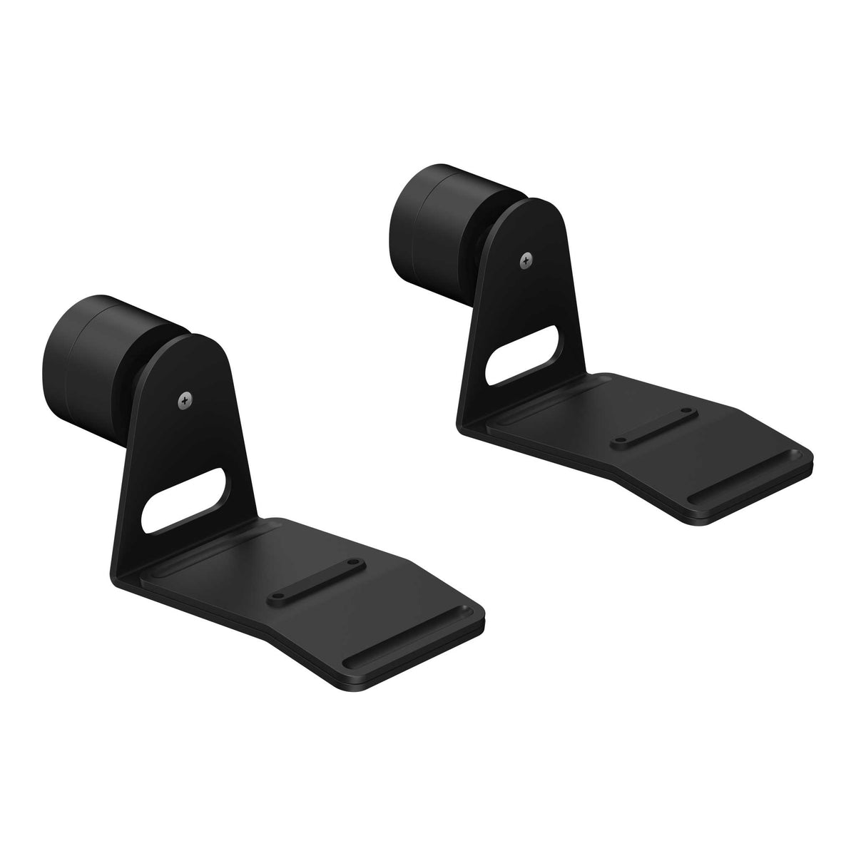 Sonos Era 300 Wall Mount Pair