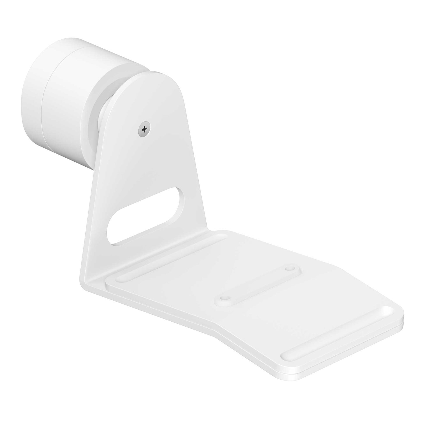 Sonos Era 300 Wall Mount White