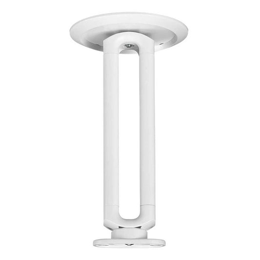 Mountson Ceiling Mount For Era 100/300 (single)