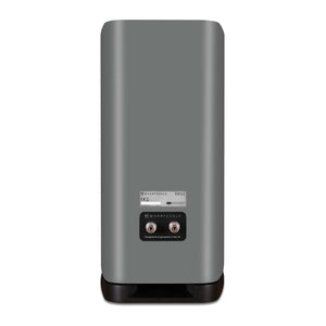 Wharfedale EVO 5.2 Lunar Grey Rear View