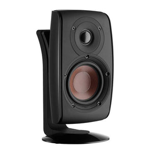 Dali Fazon Sat 5.1 Home Theatre Speaker Package