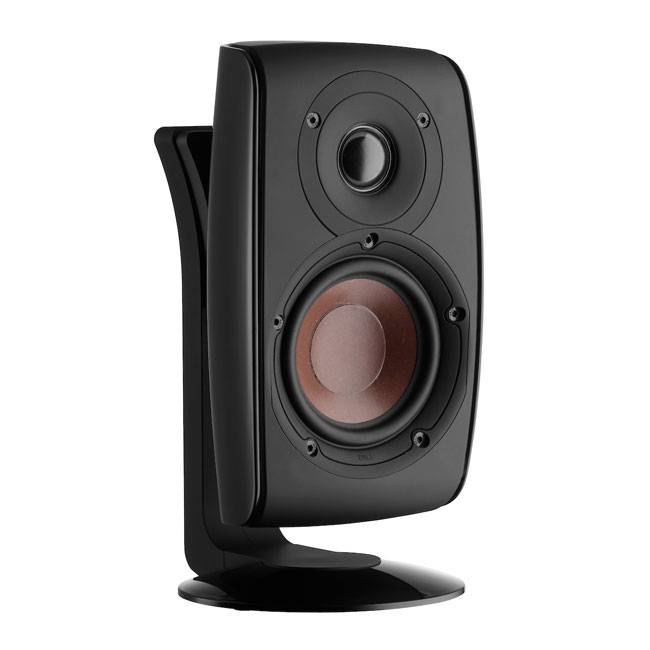 Dali Fazon Sat 5.1 Home Theatre Speaker Package