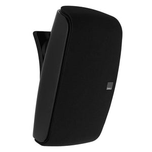 Dali Fazon Sat 5.1 Home Theatre Speaker Package
