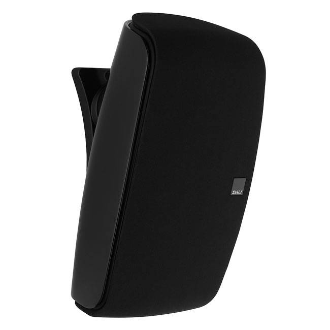 Dali Fazon Sat 5.1 Home Theatre Speaker Package