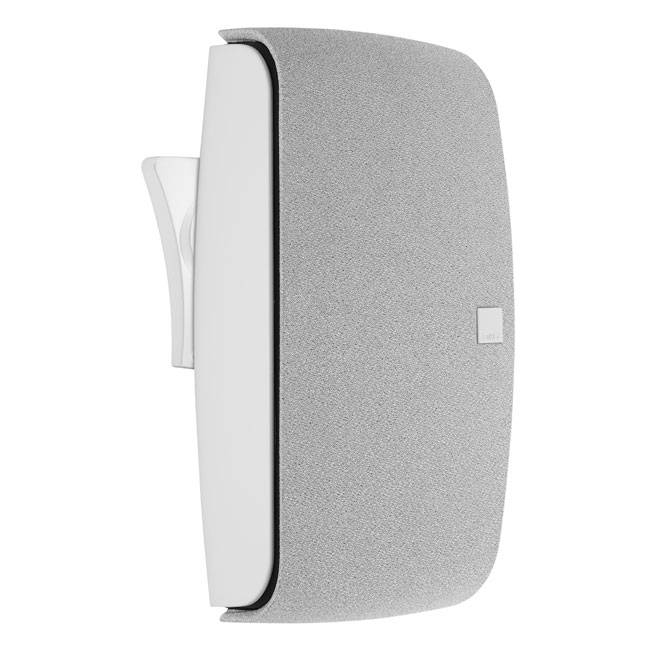 Dali Fazon Sat 5.1 Home Theatre Speaker Package