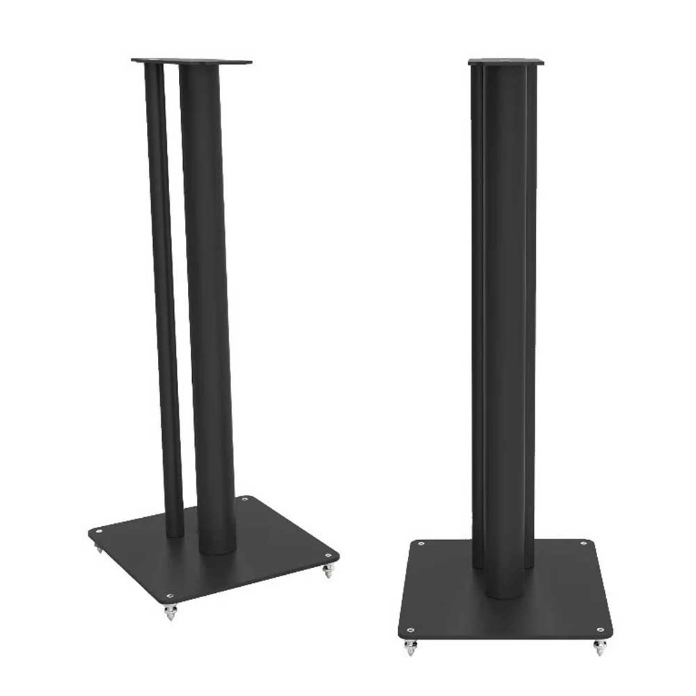 Q Acoustics FS50 Speaker Stands