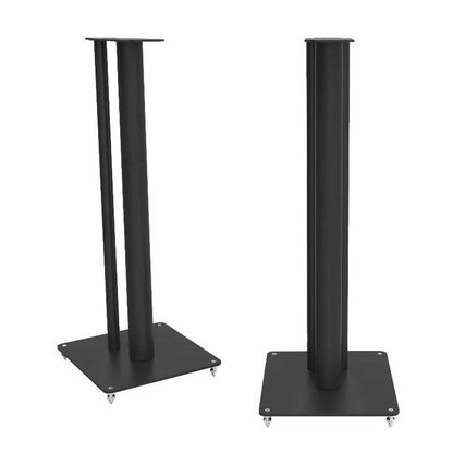 Q Acoustics FS50 Speaker Stands