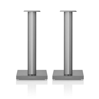 Bowers & Wilkins FS-700 S3 Silver