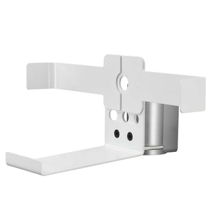 Sonos Five Premium Wall Mount White