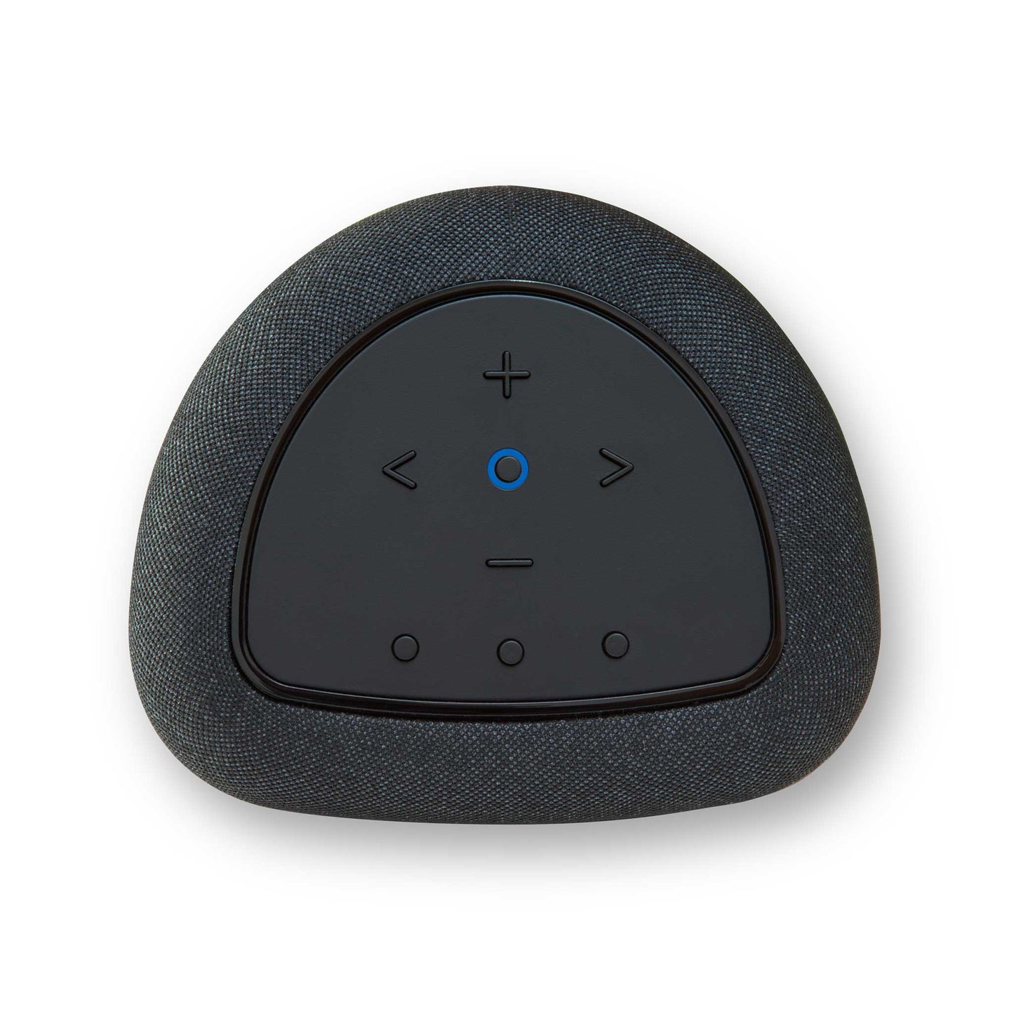 Bluesound Pulse Flex P130 Black Top View