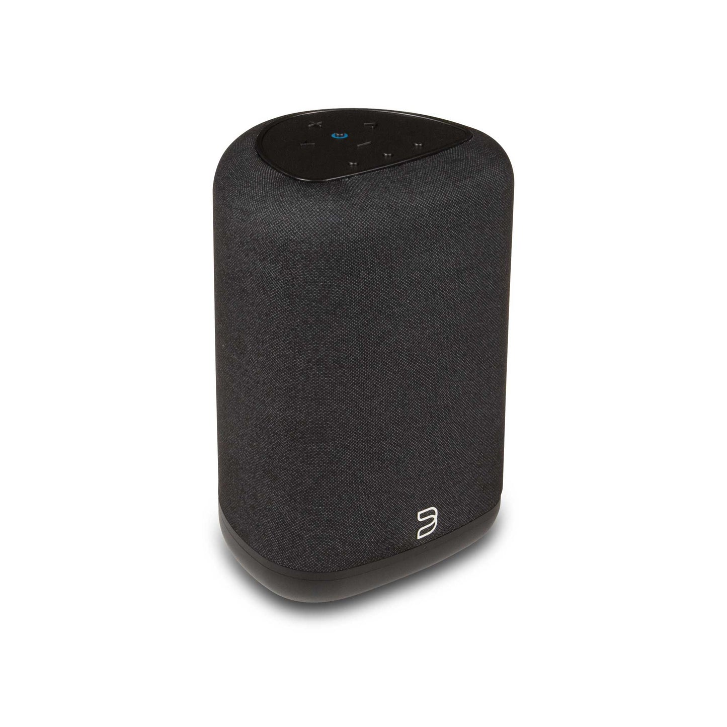 Bluesound Pulse Flex P130 Black