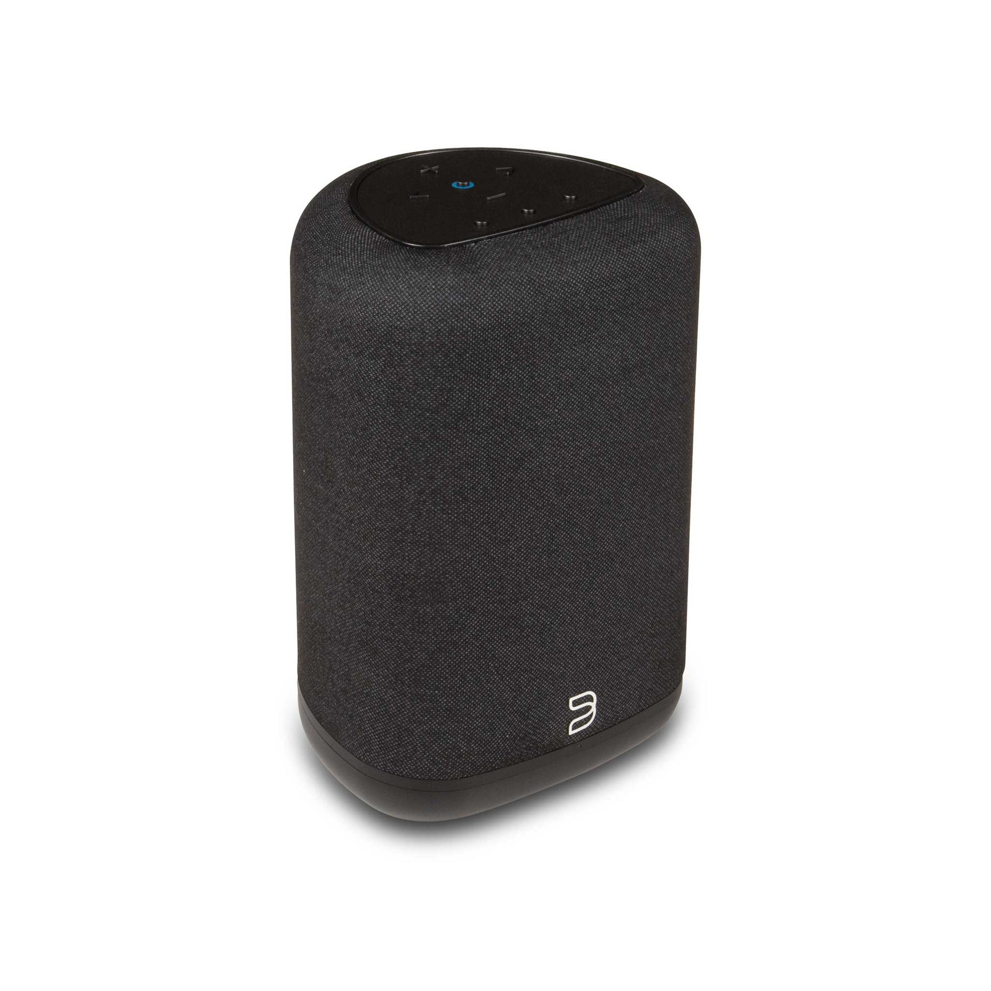 Bluesound Pulse Flex P130 Black