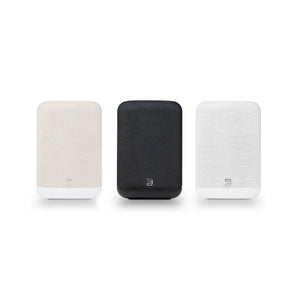 Bluesound Pulse Flex P130 Family