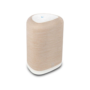 Bluesound Pulse Flex P130 Tan