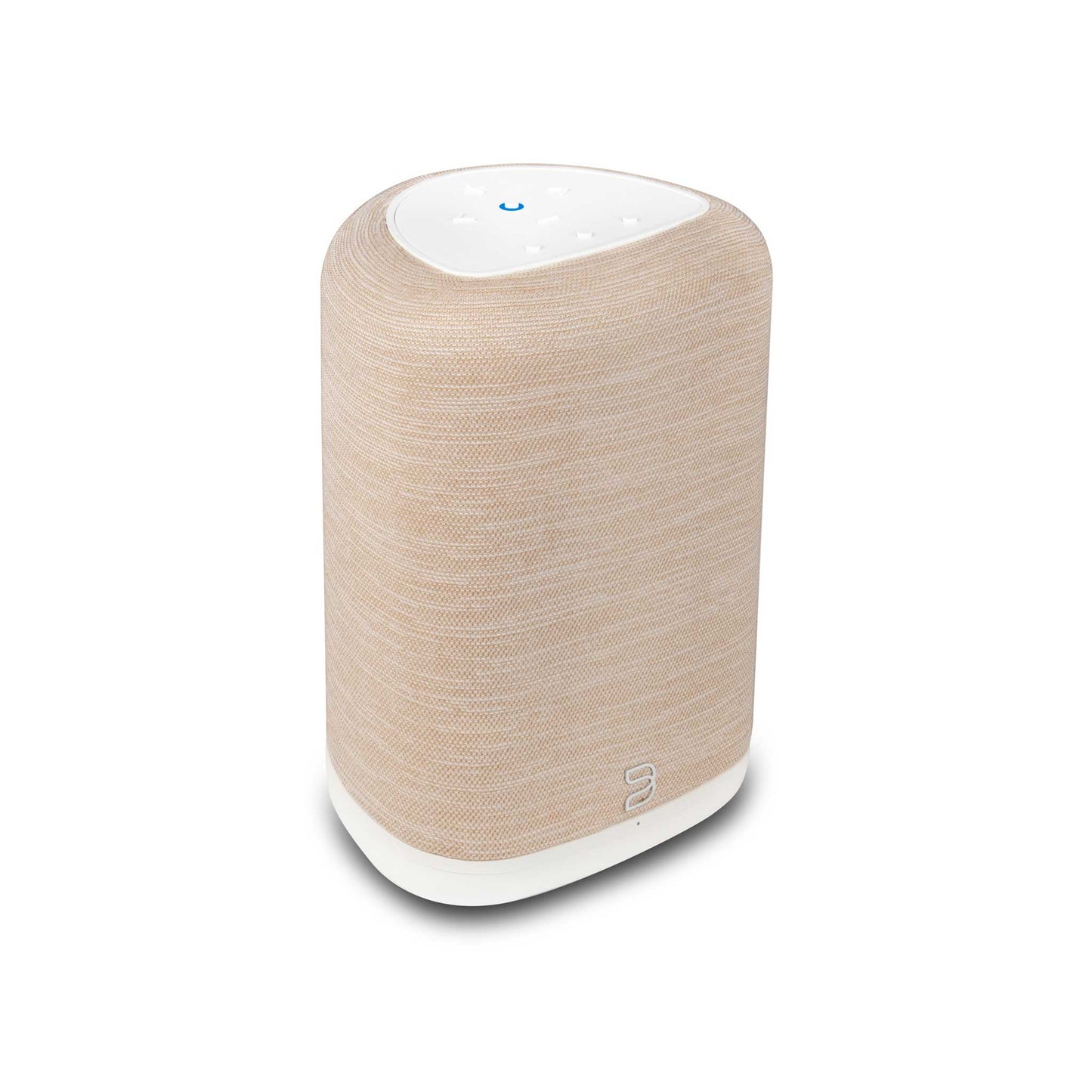 Bluesound Pulse Flex P130 Tan
