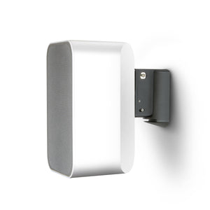 Bluesound Pulse Flex Wall Bracket