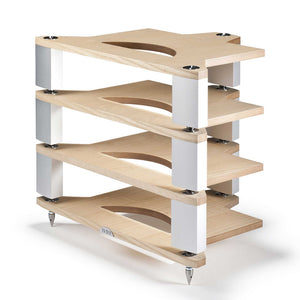 Naim FraimLite Rack Ash / Silver