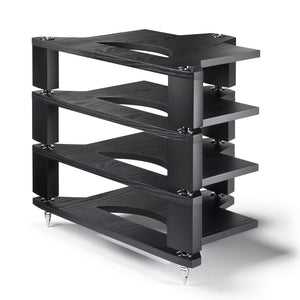 Naim FraimLite Rack Black