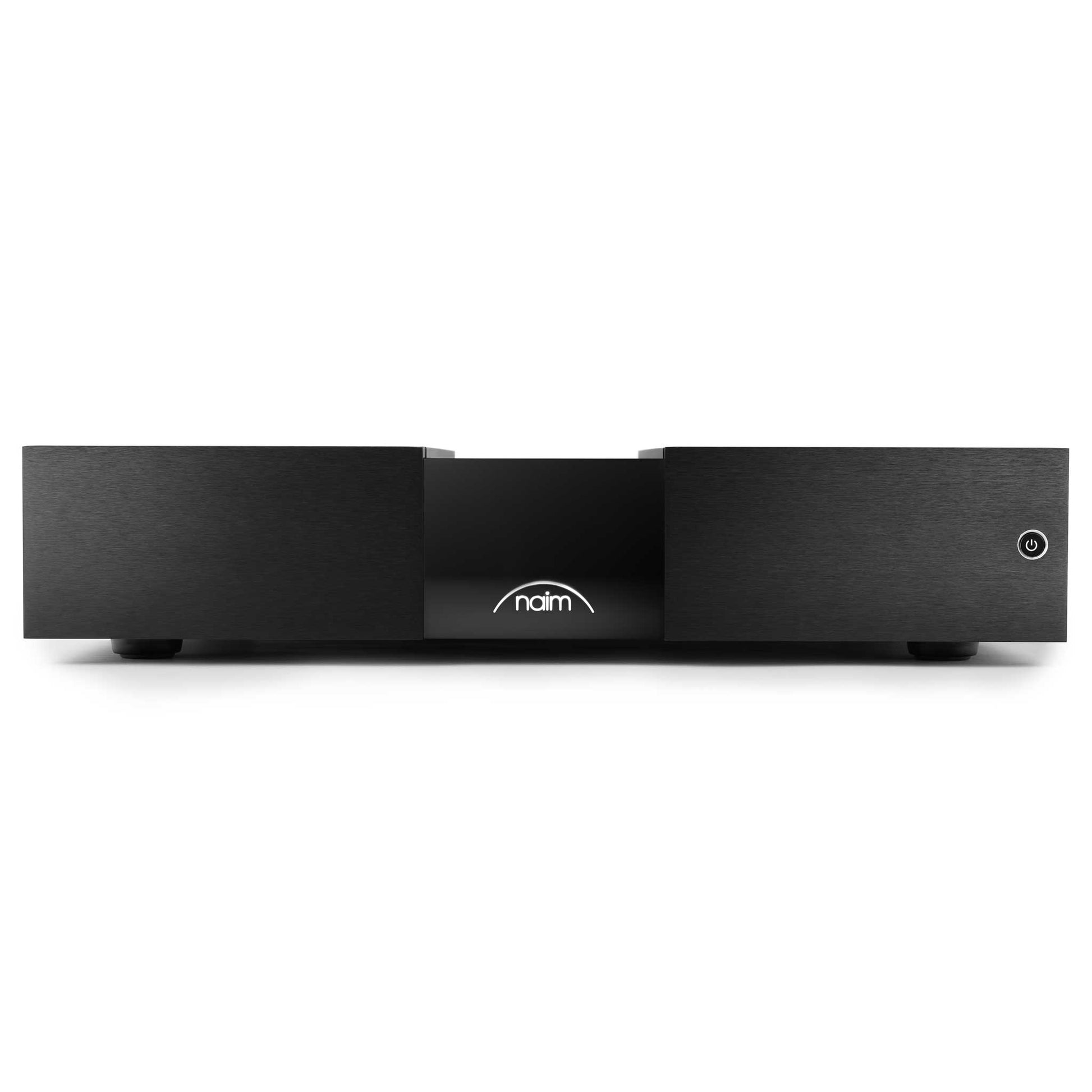 Naim NAP 250 (6th Gen) Front