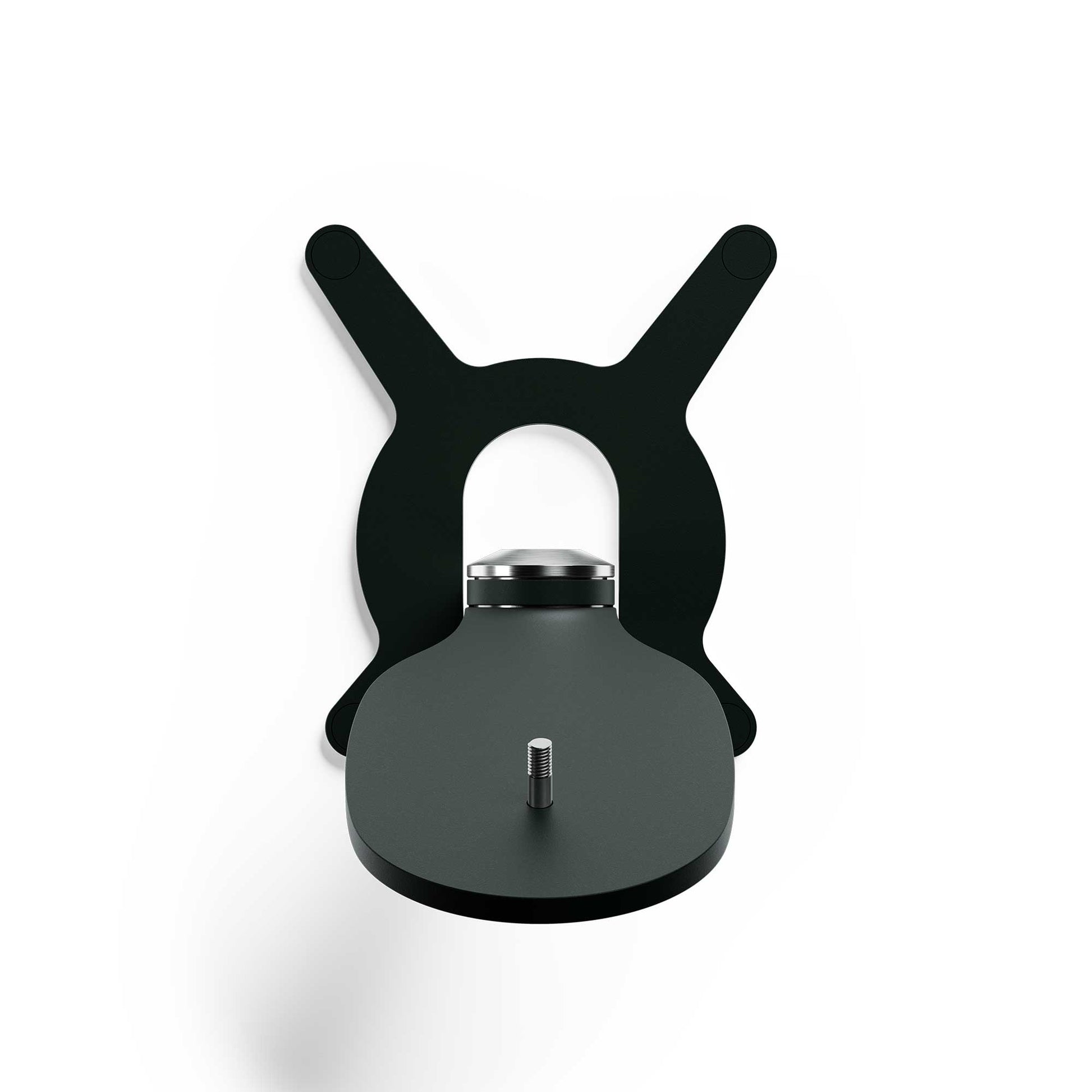 Devialet Gecko Phantom Ultimate 98dB Deep Forest