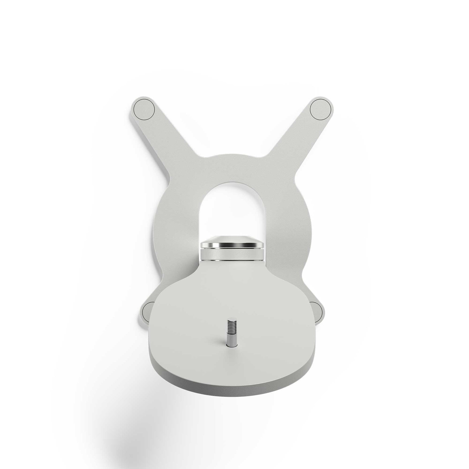 Devialet Gecko Phantom Ultimate 98dB Light Pearl Detail