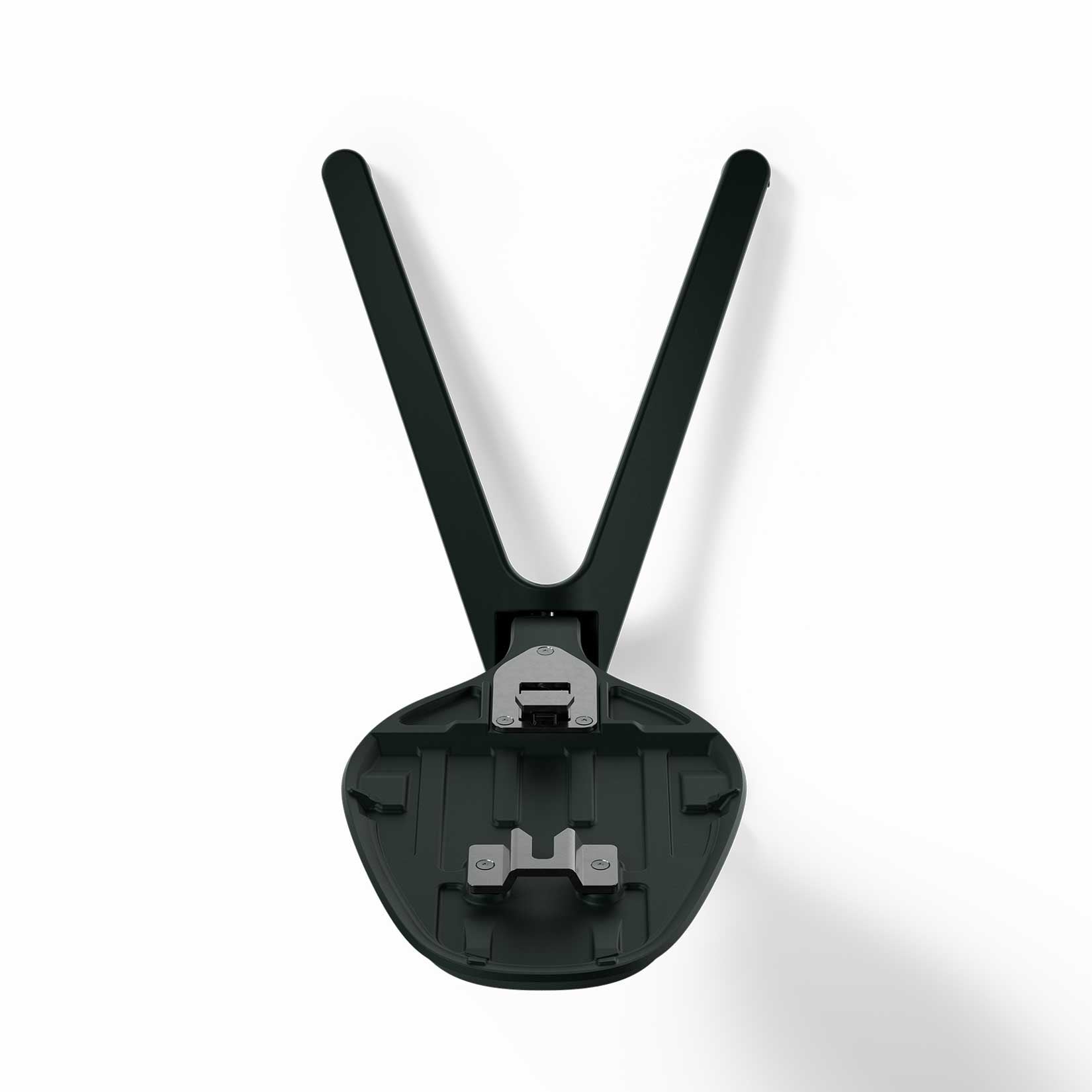 Gecko Phantom Ultimate 108dB Deep Forest Without Speaker
