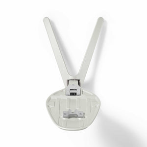 Gecko Phantom Ultimate 108dB Light Pearl No Speaker