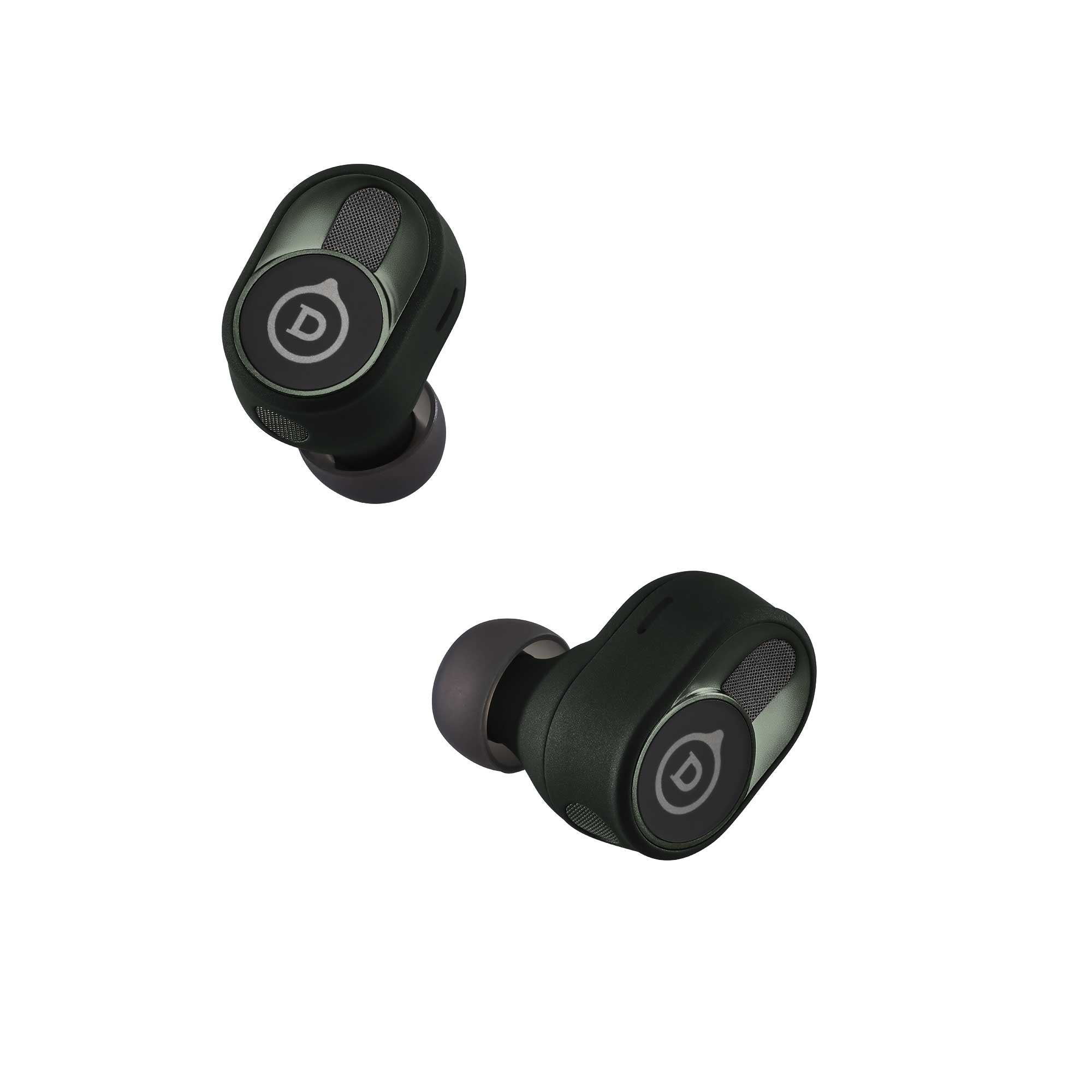 Devialet Gemini II | True Wireless Earbuds | Weybridge Audio