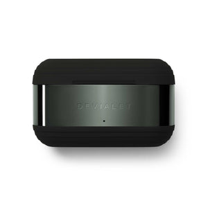 Devialet Gemini II Deep Forest Case 