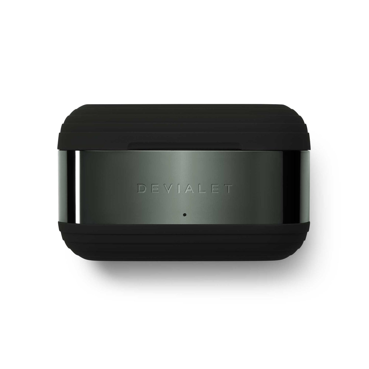 Devialet Gemini II Deep Forest Case 