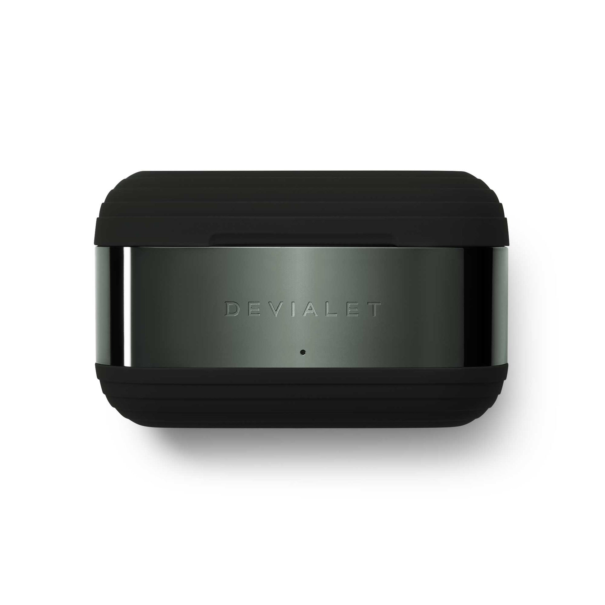 Devialet Gemini II Deep Forest Case 