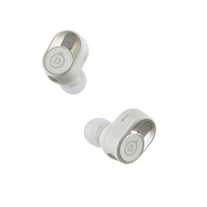 Devialet Gemini II Wireless Earbuds