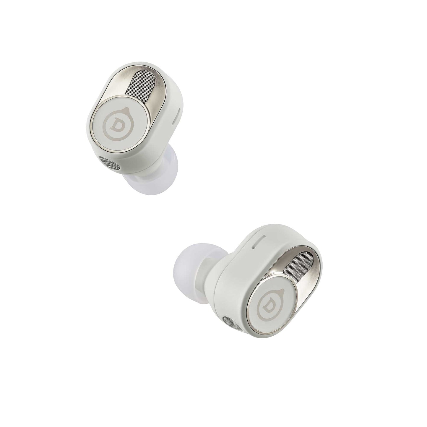 Devialet Gemini II Wireless Earbuds