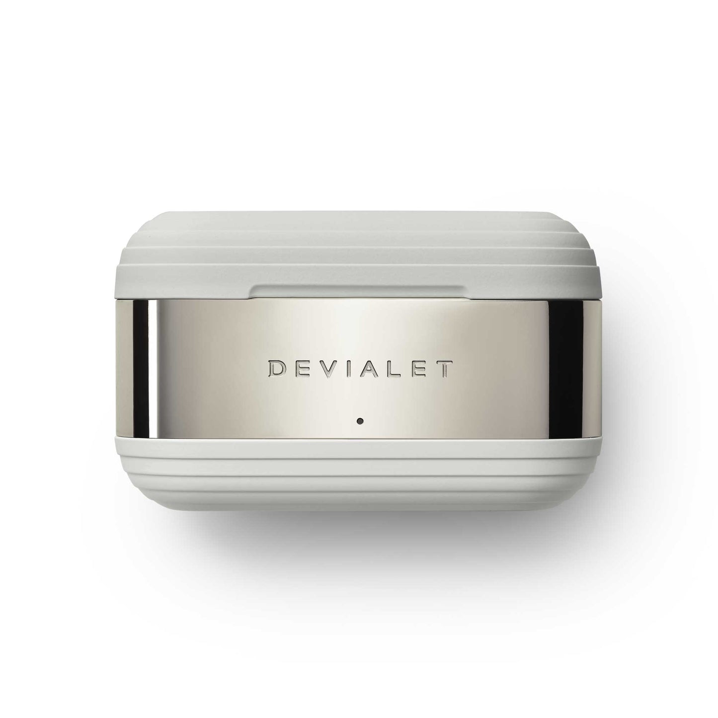 Devialet Gemini II Light Pearl Case
