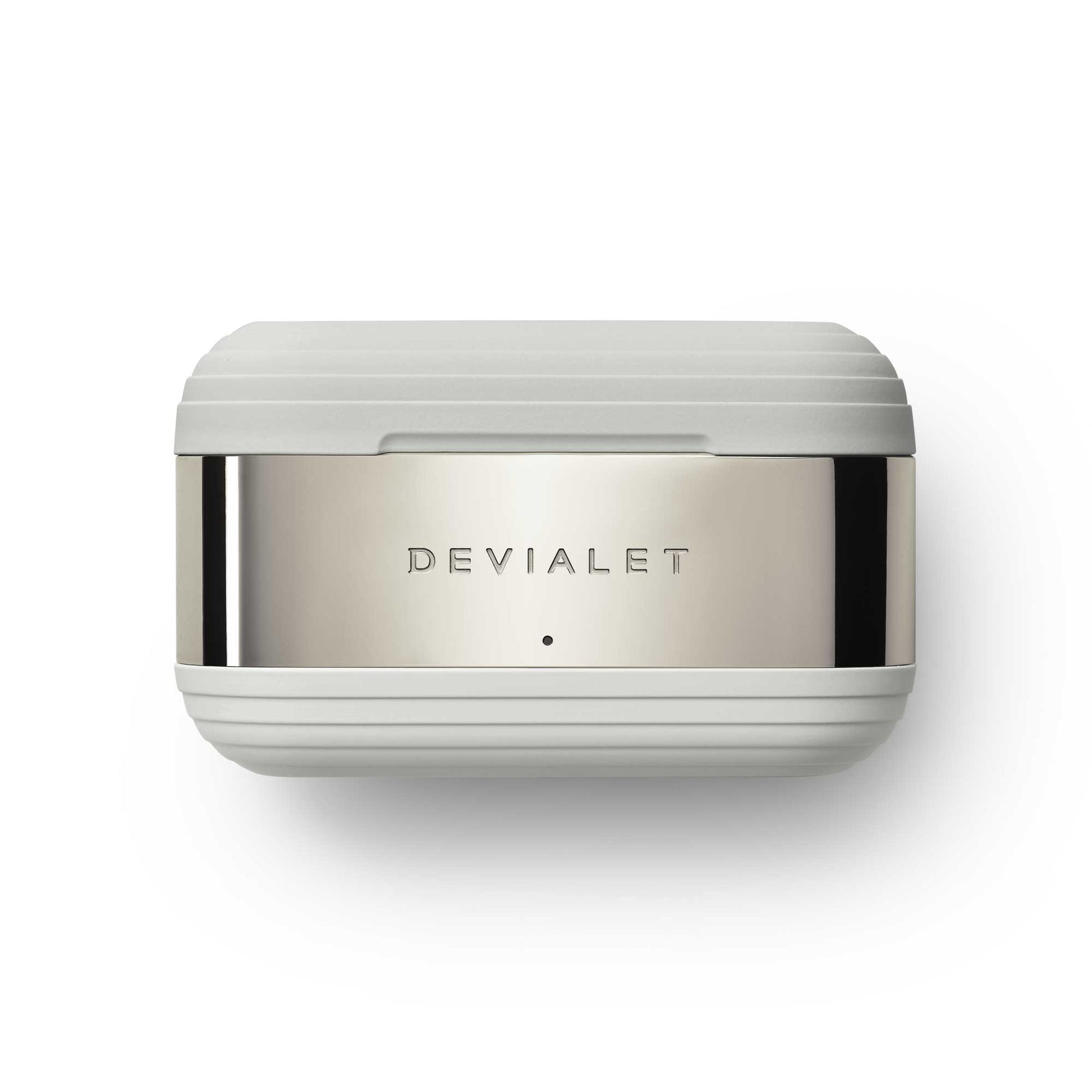 Devialet Gemini II Light Pearl Case