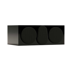 Monitor Audio Gold C250 6G High Gloss Black Grilles On