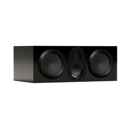 Monitor Audio Gold C250 6G High Gloss Black