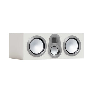 Monitor Audio Gold C250 6G Satin White