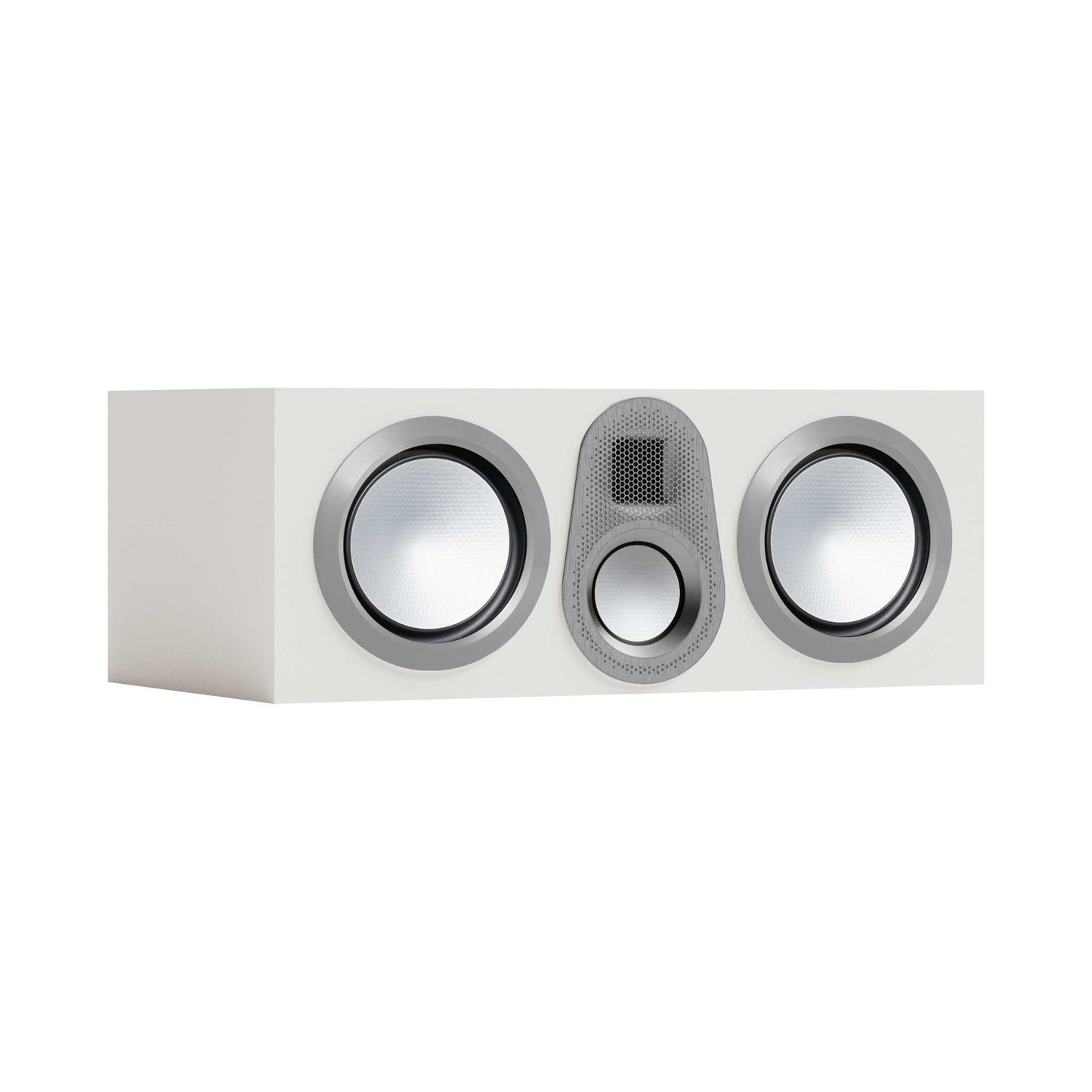 Monitor Audio Gold C250 6G Satin White