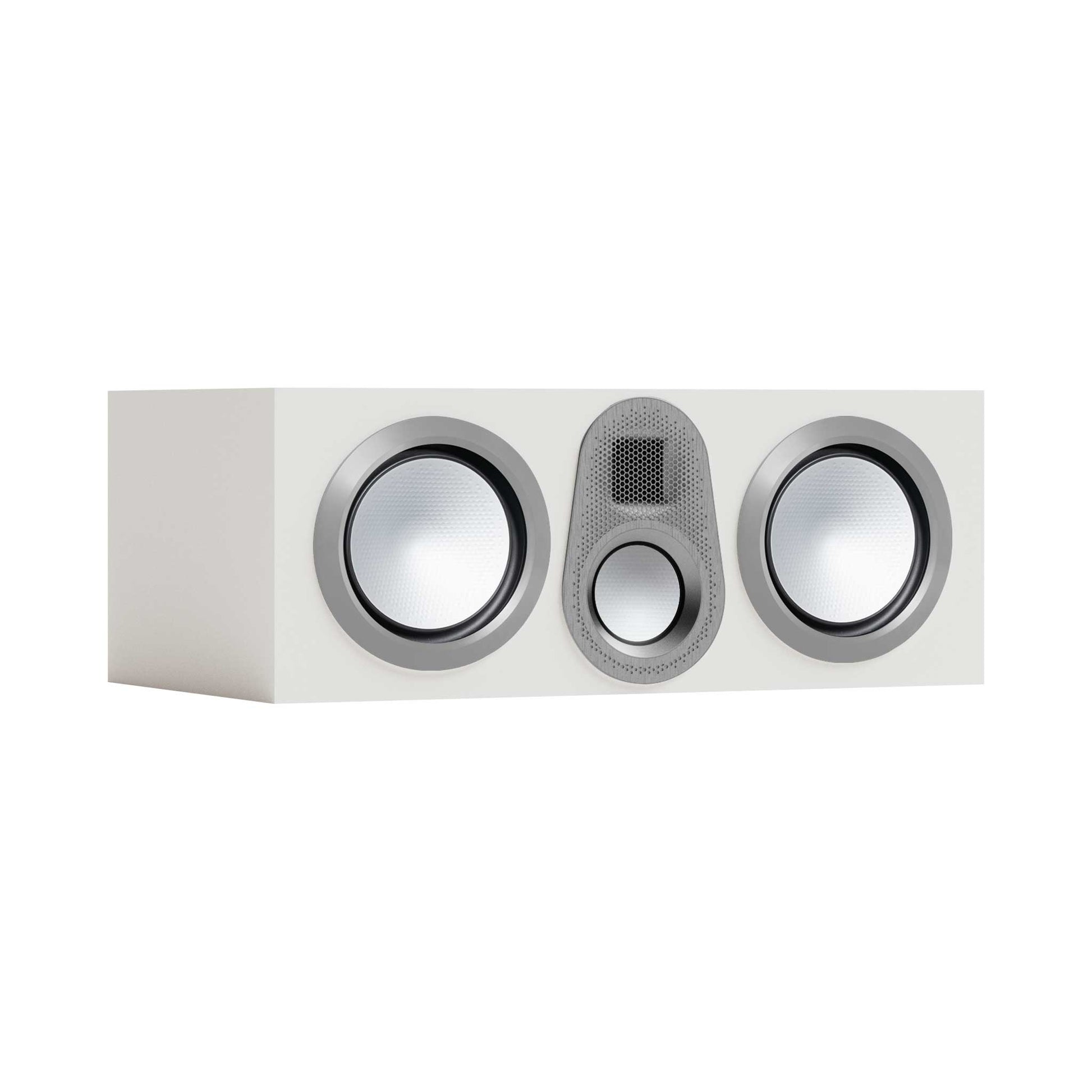 Monitor Audio Gold C250 6G Satin White