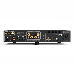 Hegel H150 Integrated Amplifier