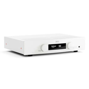 Hegel H150 Integrated Amplifier