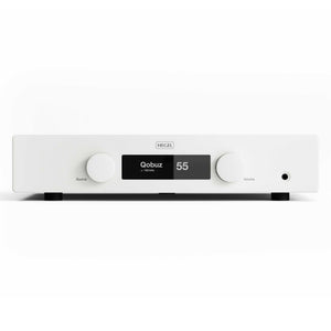 Hegel H150 Integrated Amplifier
