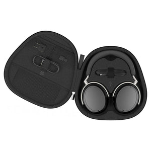 Sennheiser HDB 630 Kit