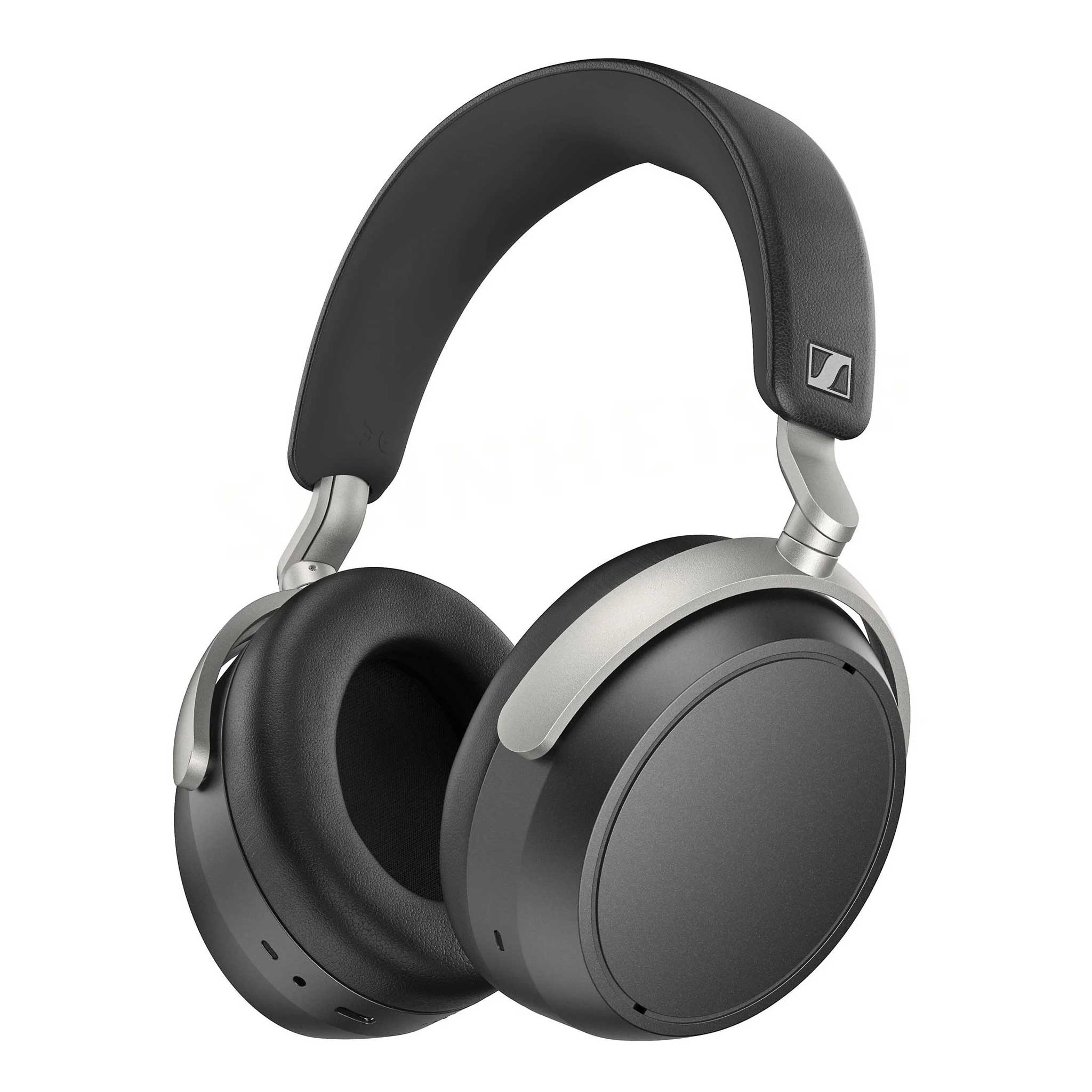 Sennheiser ゼンハイザー HDB630 earprofit付き Sennheiser HDB 630 | Wireless Noise Cancelling Headphones
