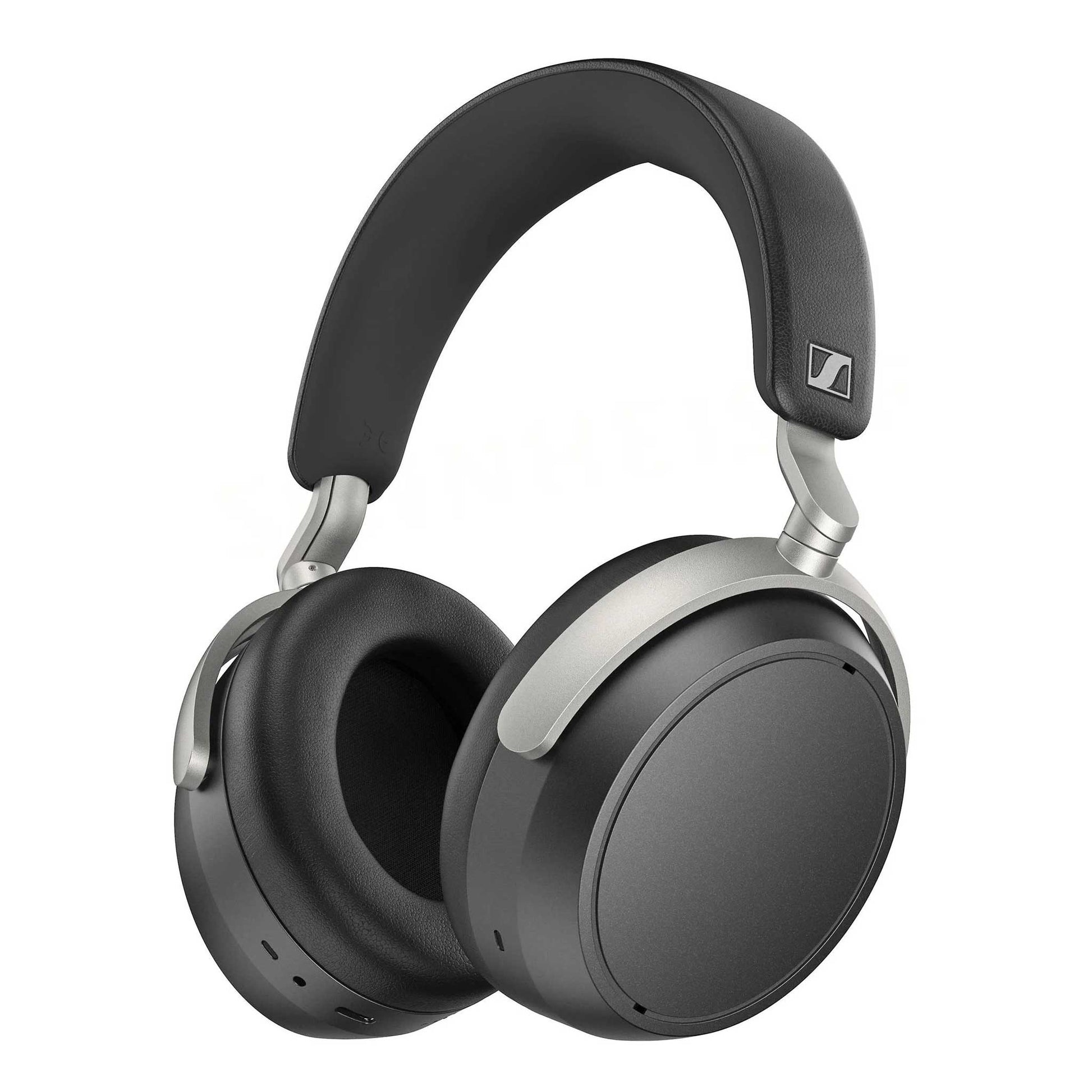Sennheiser HDB 630 Wireless Noice Cancelling Headphones