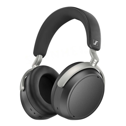 Sennheiser HDB 630 Wireless Noice Cancelling Headphones
