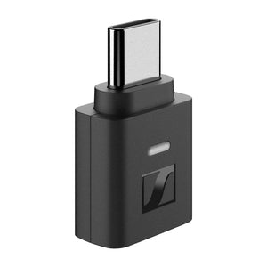 Sennheiser HDB 630 USB-C Bluetooth Dongle