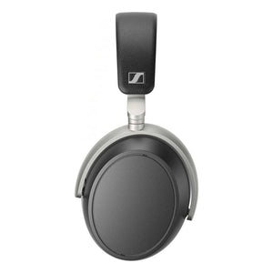 Sennheiser HDB 630 Side View