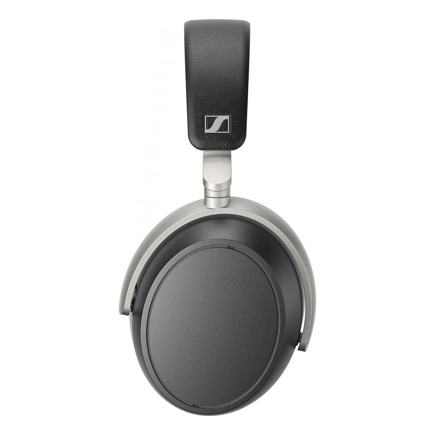 Sennheiser HDB 630 Side View